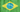 ValeryaInteresting Brasil