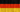 ValeryaInteresting Germany